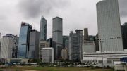 香港樓市｜銀行按揭估價保守不變！中原估價指數預示樓價再跌