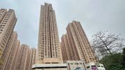 香港樓市走勢｜2023年七成半CCL屋苑呎價跌！港九新界樓價跌幅最勁屋苑曝光