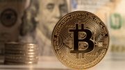 比特幣2024｜Bitcoin ETF現貨獲批：股市、黃金、外匯形勢大執位？專家點評：留意一個風險