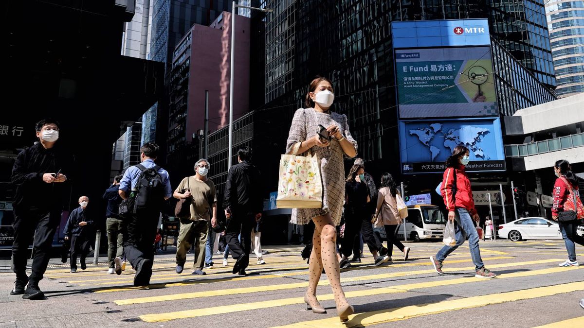 港元定期比較：1個月6.5厘 vs 3個月5厘｜定存選擇點揀好？留意1個細節