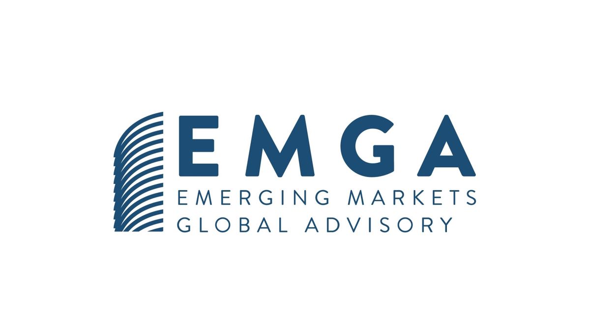 EMGA 承諾為斯里蘭卡的 Citizens Development Business Finance PLC（公民開發商業融資公眾有限公司）提供 3,000 萬美元的優先債務融資
