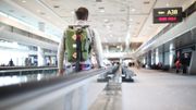 Club Med 採嶄新商業模式 促酒店業以房地產科技維持其可持續發展｜華語產經