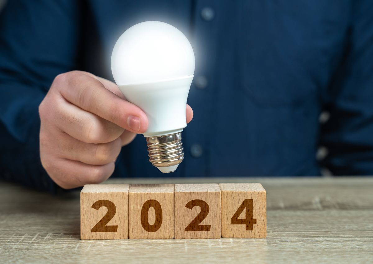 2024投資展望｜萬方家族辦公室：對香港配置仍持謹慎態度 青睞四大產業領導者