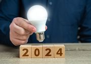 2024投資展望｜萬方家族辦公室：對香港配置仍持謹慎態度 青睞四大產業領導者