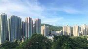 低市價成交｜將軍澳嘉悅低層1房戶563萬沽！低市價4%造價重返2017年