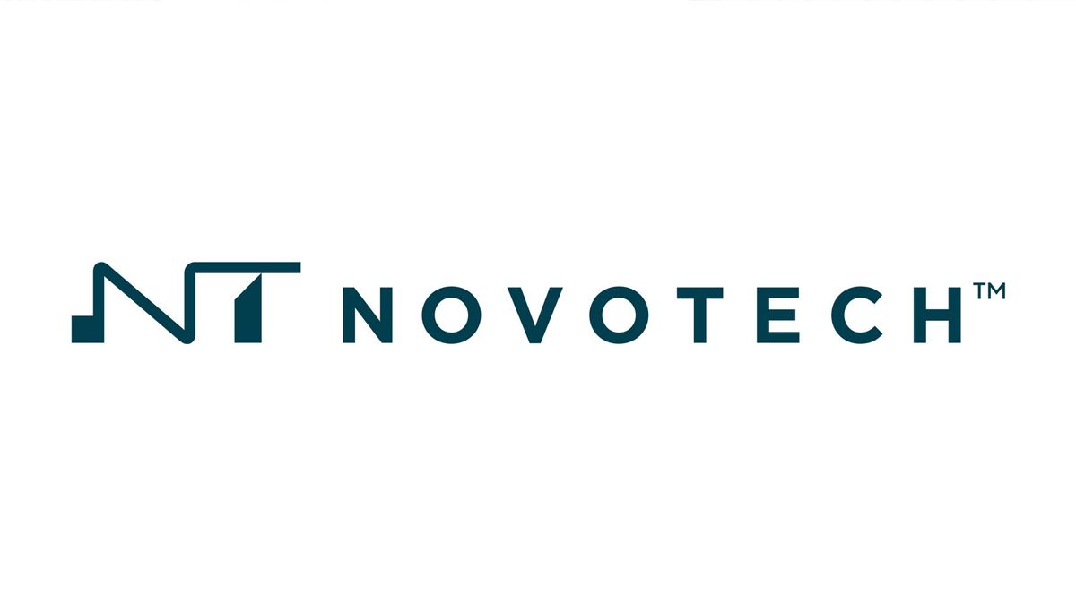 Novotech 高管團隊出席 J.P. Morgan 醫療保健大會：專為25個地區的生物技術公司設計的全球性CRO