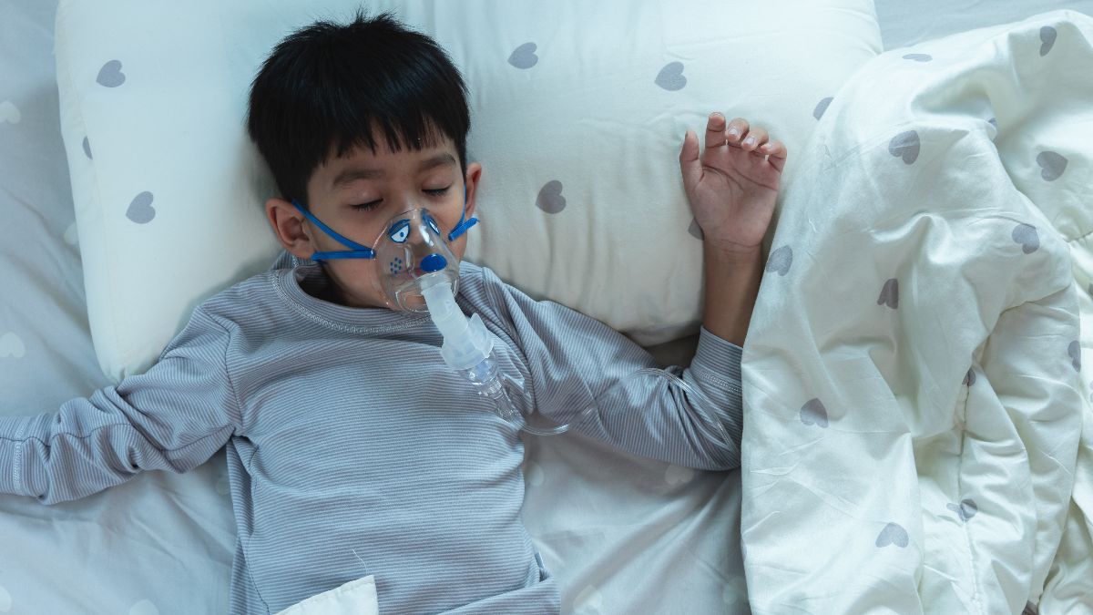 醫療儀器沒有特定法例規管 ：呼吸機零件更換竟要等兩年｜消委會六招買儀器貼士