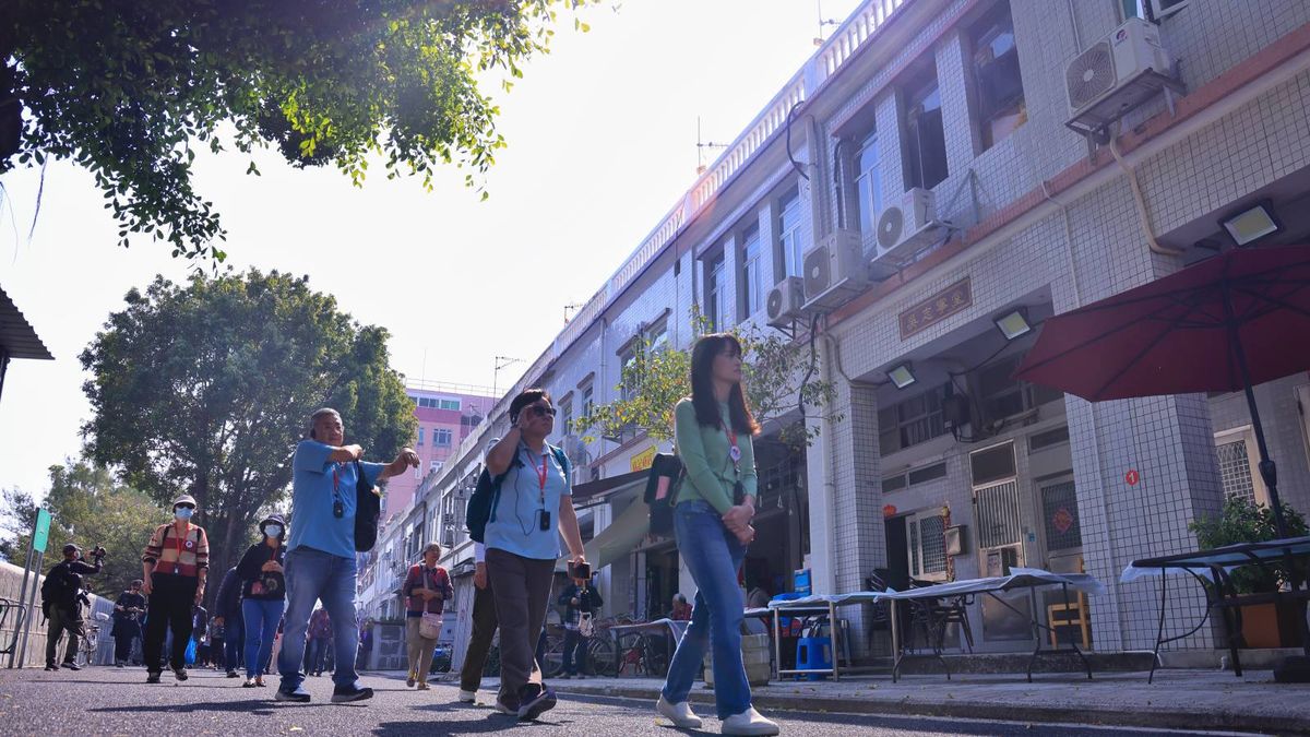 10萬港元定期有乜揀？最高繼續有5厘、短存3個月賺1,250元！3個細節必知