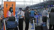 海外升學新趨勢｜近70%家長讓孩子海外留學、英國最受青睞｜這件事是最大挑戰