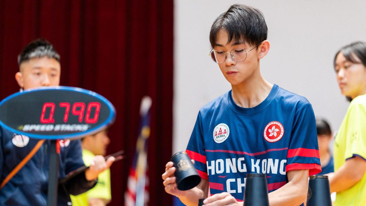 康文署, 新興體育活動資助先導計劃, HKBT, 香港財經時報