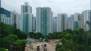 市傳中小行按揭現金回贈增至最高2.2%｜業界分析對市場影響｜年度按揭宗數及優惠走勢比較