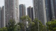 荃灣灣景廣場1月暫錄3宗成交！用家議價60萬以760萬入市3房戶