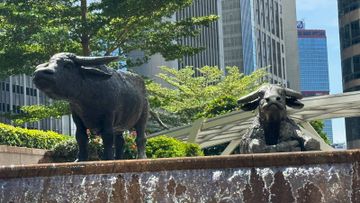 財政預算案2024, 香港股票分析師協會, HKBT, 香港財經時報