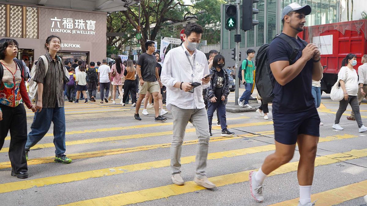 中小行按揭現金回贈調升至最高2.2%｜星之谷按揭︰搶飲「頭啖湯」｜樓市走勢仍有待觀察