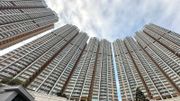  香港樓市2024｜美聯物業：部份急於沽貨業主減價！減價盤比率最多的三個區份曝光