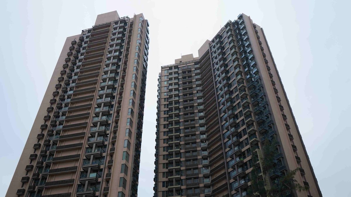 理財個案｜一家四口＋工人！有90萬現金唔想再租樓點做可上車｜龔成教室