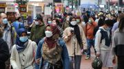 新增1日法定假期：薪酬、福利、膳食津貼點計？10個外傭權益必知