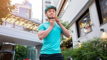 專家, 經濟報告, 戶戶送