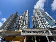 香港樓市走勢｜中原地產：2023年一手新盤263宗撻訂、近六成已重售！屋苑分布比較
