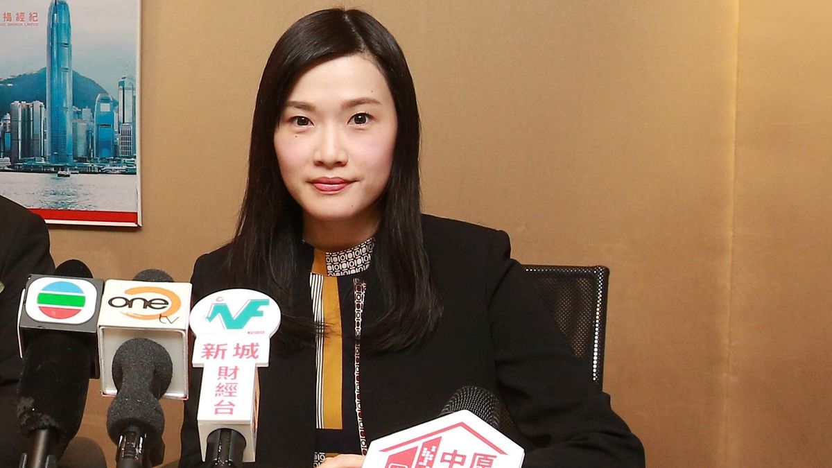 理財方法｜逆按揭6個趨勢｜月取年金平均17,400元！專家：1類人最常應用