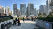 經絡：美國有理據9月減息！HIBOR或跟隨回落至4厘以下