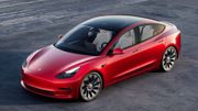 美股分析｜Tesla5大優勢、前景理想！長遠投資價值及策略詳解｜龔成教室