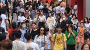 全球前5富豪財產翻倍：每小時身家多1,400萬美元｜香港貧富懸殊差距達57倍、逾136萬人處貧窮狀態