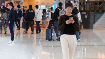投資入門, 收息產品, 香港機場管理局, 機管局債券, 港元定期, 美元定期, 定期存款, 高息股, 收息股, 港股, hkbt, 香港財經時報