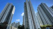 2024年二手樓價走勢分析｜10大跌得最甘＋10大抗跌最強屋苑！5個屋苑料升3%至5%