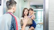 跨境理財｜順豐深港半日達：兩種寄件模式、山姆購物送到家