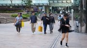 2024港元定期優惠搶先看：3個月5厘 vs 半年4.8厘！入場賺24,000元