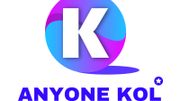 AnyoneKOL引航新時代：全球自媒體網紅熱潮中的舵手、推出全新網紅系統和課程