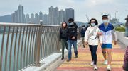 樓市成交｜日出康城Malibu三房883萬沽！低市價1成創屋苑新低