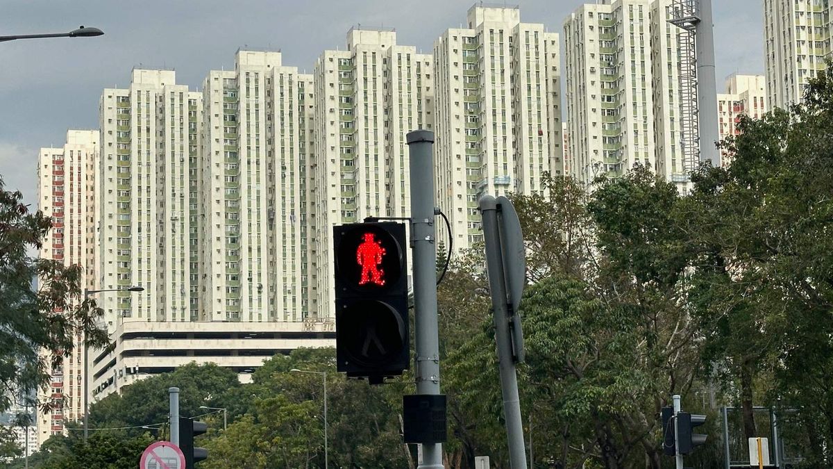 香港樓市走勢2024：全港減價盤比率最多的三個區份曝光