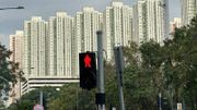 香港樓市走勢2024：全港減價盤比率最多的三個區份曝光