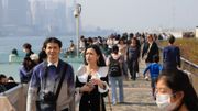 10萬元港元定期有乜選擇？6個月有4.65厘、入場賺2,325元！發鈔行1個原因息低反取勝