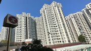 杏花邨成交｜2023年全年152宗買賣！平均實用呎價約13,799元
