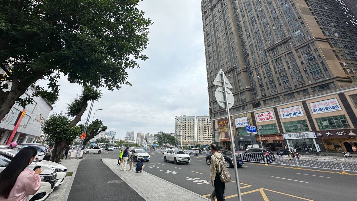 港股分析｜內險救內房？新華保險擬百億買不動產｜受惠股曝光