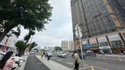 港股分析｜內險救內房？新華保險擬百億買不動產｜受惠股曝光