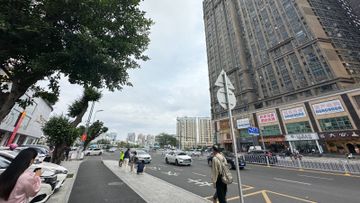 港股分析, 投資入門, 內房, 內險, 新華保險, 內房股, 恒生指數, 碧桂園, 入手前看3件事, hkbt, 香港財經時報