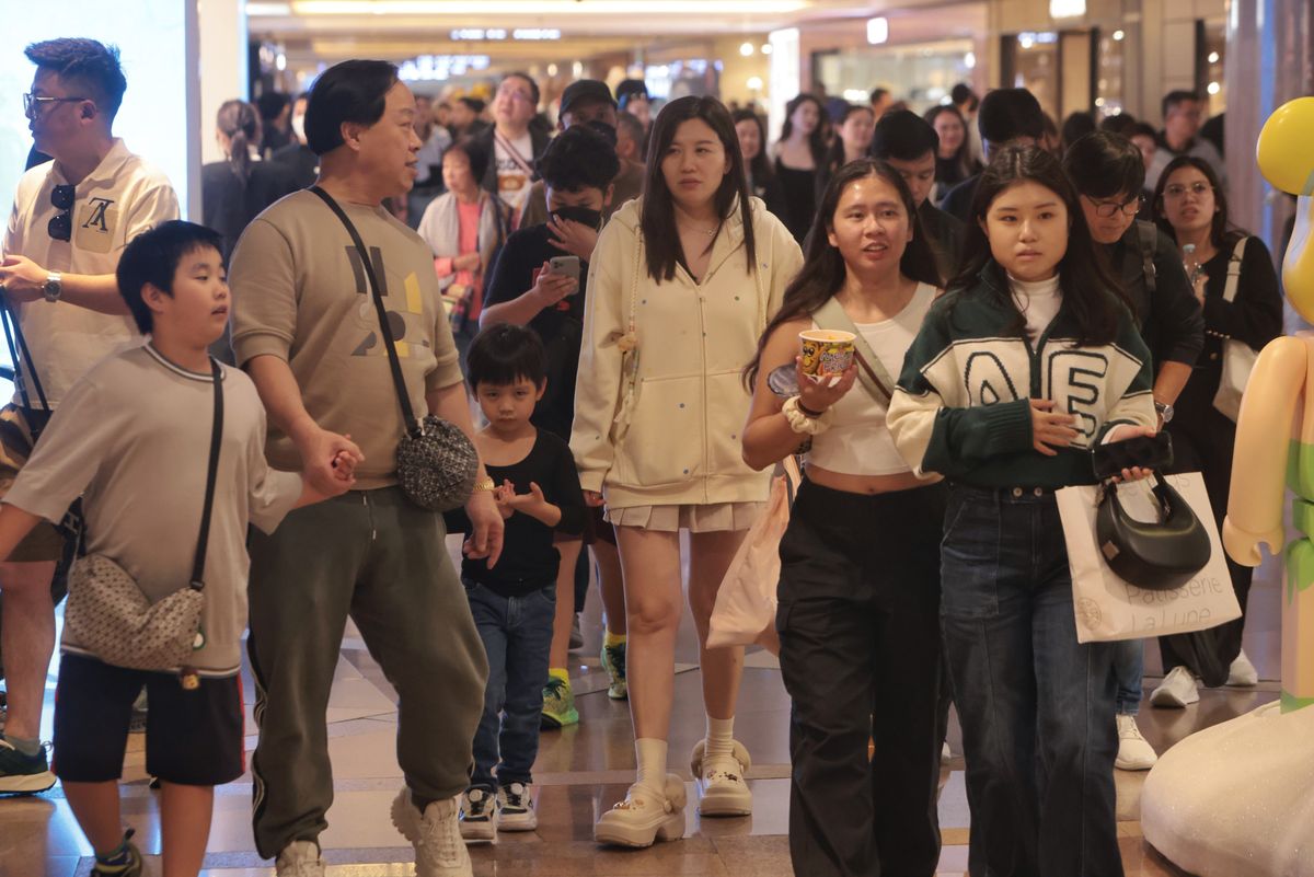 2024新年新優惠！3個月港元定期4.8厘＋999元抽獎！玩法＋3大注意位