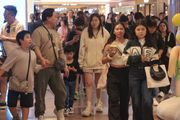 2024新年新優惠！3個月港元定期4.8厘＋999元抽獎！玩法＋3大注意位
