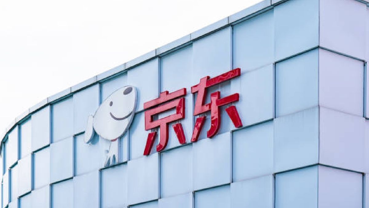 跨境理財｜京東香港買滿88元免運費、做齊5個步驟即可包郵｜操作教學懶人包