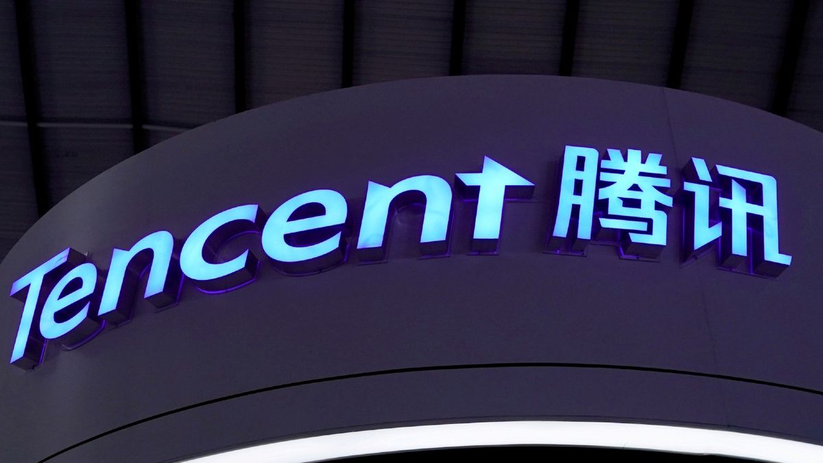 中國公司排名2023｜Top 20市值：騰訊、阿里等上榜！專家推薦3隻股、一個原因台積電無份