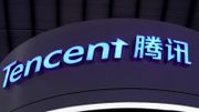 中國公司排名2023｜Top 20市值：騰訊、阿里等上榜！專家推薦3隻股、一個原因台積電無份