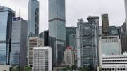香港樓市走勢｜中銀香港連續5年現樓按揭市佔奪冠！匯豐連續3年樓花按揭第一
