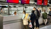 日本地震、羽田撞機｜5種旅遊保險保障、保聯：應先向航空公司、酒店退款！