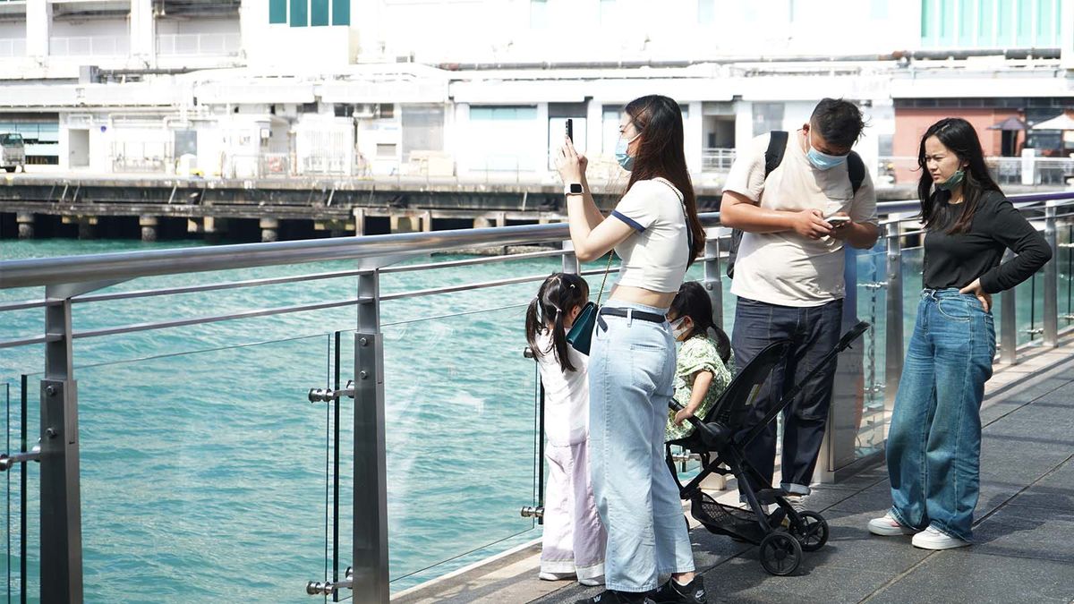 100萬港元定期有乜揀？12個月最高4.55厘！提早鎖息賺45,500元（2024年新優惠版）