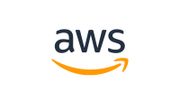 亞馬遜技術總監 Werner Vogels：2024年及未來四大科技趨勢預測