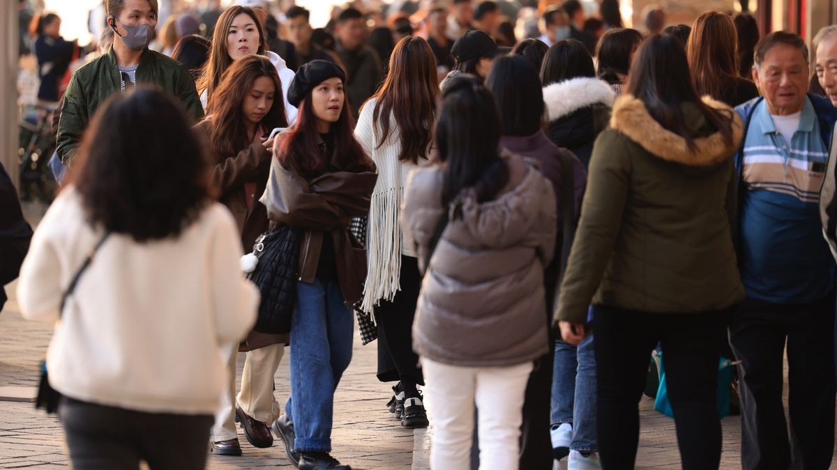 50萬港元定期有乜揀？1個月不設限4.77厘、入場賺約1,900元！20厘破頂優惠點先有份？